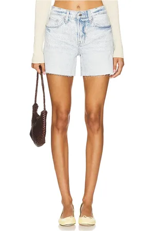 Pistola Kennedy Shorts in