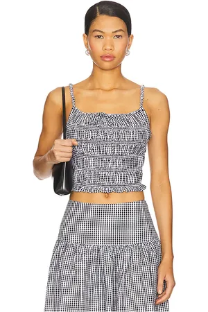Tularosa Rory Top in