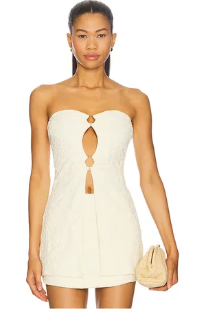 DEVON WINDSOR Joy Top in