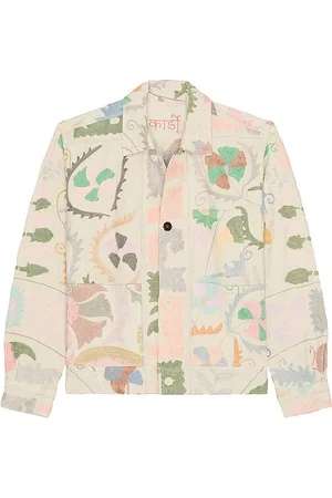 Kardo Bodhi Jacket in