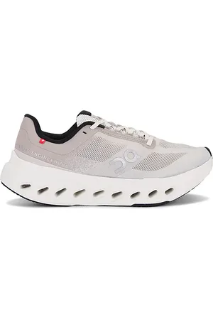 On Running Cloudsurfer Next Sneaker in