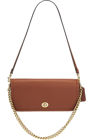 Coach Originals Dinky Bag in