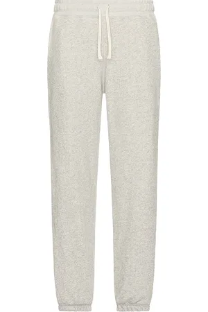Bather Terry Sweatpant in