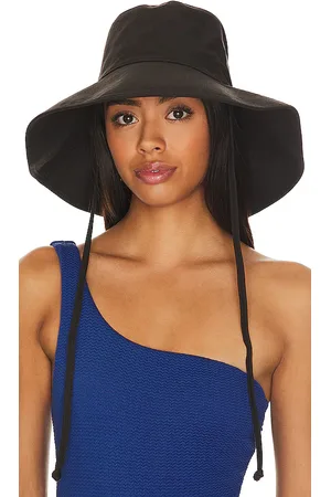 Lack of Color Holiday Bucket Hat in