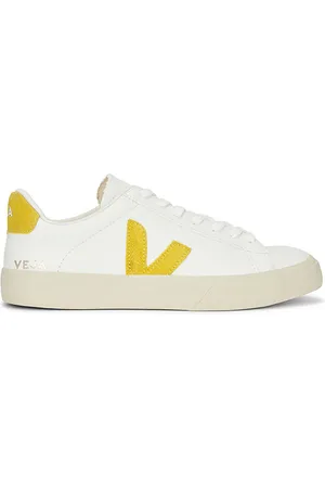 Veja Campo Sneakers in Extra