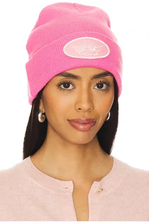 Boys Lie Beanie in