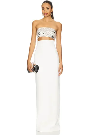 Retrofete Esmerelda Dress in