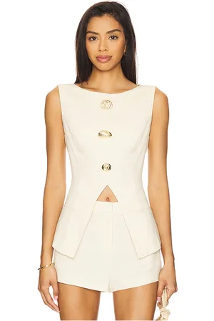 Shani Shani Top in