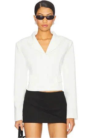 Lioness Lune Blazer in
