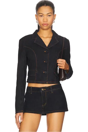 Lioness Lune Blazer in