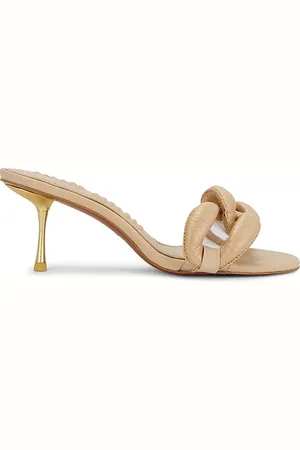 Cult Gaia Vaneya Sandal in