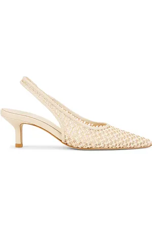LPA Ti Amo Slingback in