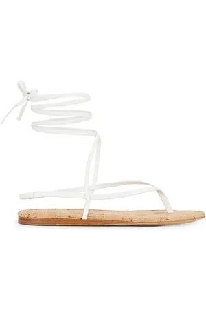 Raye Aditi Sandal in
