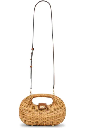 Cult Gaia Lydia Crossbody in
