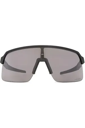 Oakley Sutro Lite Shield in