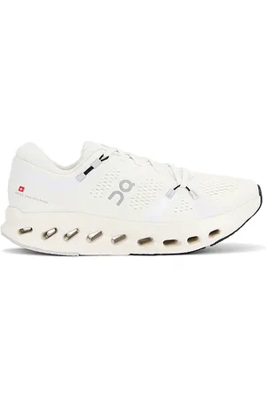 On Running Cloudsurfer 2 Sneakers in