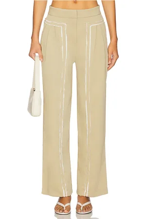 Osis Tracey Pants in