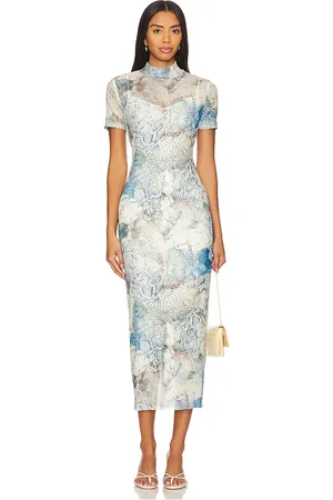 Steve Madden Viv Dress in