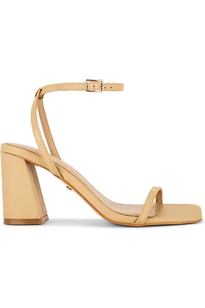 Raye Zaza Heel in