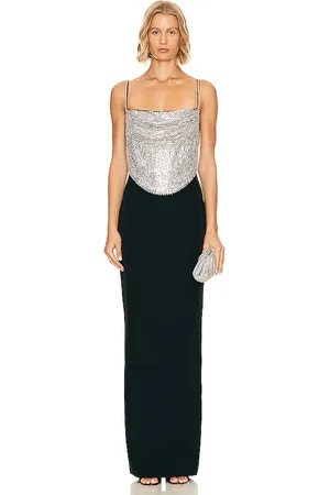 Retrofete Jazlyn Dress in