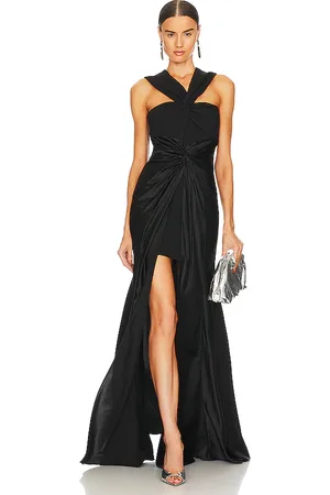Cinq A Sept Dorrit Gown in