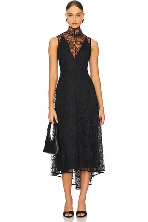 ALEXIS Rhiane Dress in