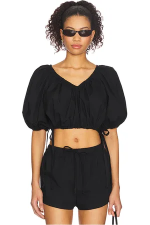 Tularosa Donna Top in