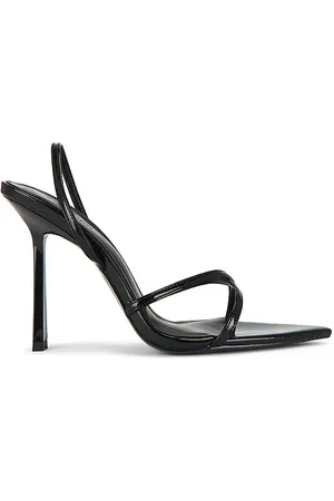 Femme LA Sunset Sandal in
