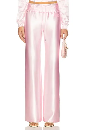 Marrknull Hanger Lounge Pants in