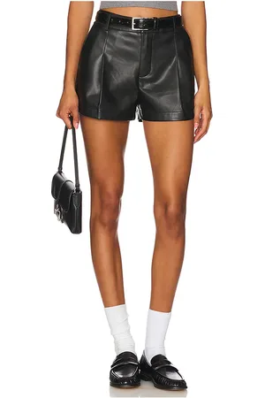 LBLC The Label Noa Short in