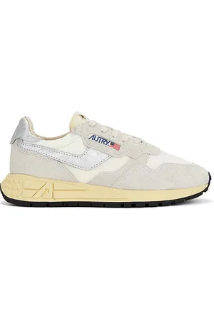 Autry Reelwind Sneaker in