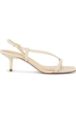 Schutz Heloise Sandal in