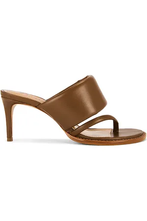 Schutz Alba Sandal in