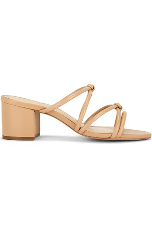 Schutz Princey Sandal in