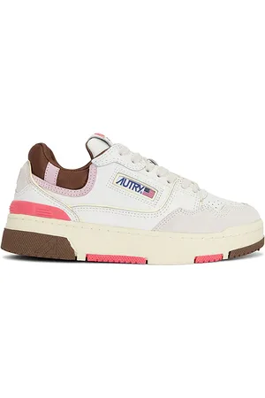 Autry Clc Sneaker in