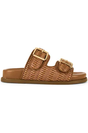 Schutz Naomi Sandal in