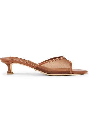 Tony Bianco Pru Sandal in