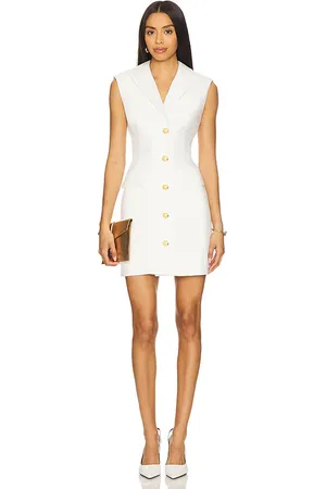 VERONICA BEARD Fairfax Dress in