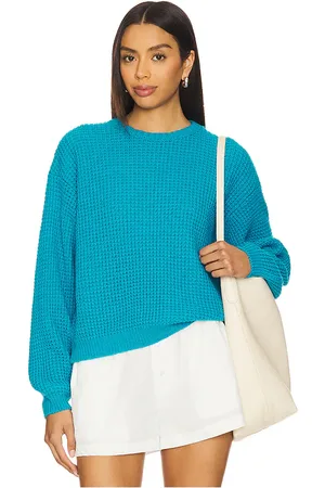 American Vintage Crashway Sweater in