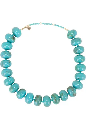 Baublebar Mildred Necklace in