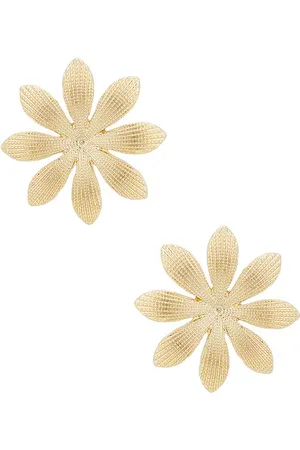 Baublebar Shyla Earrings in