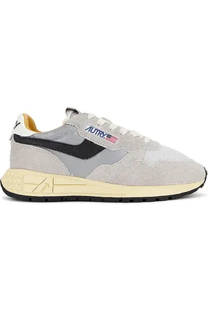 Autry Reelwind Sneaker in