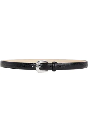 B-Low The Belt B