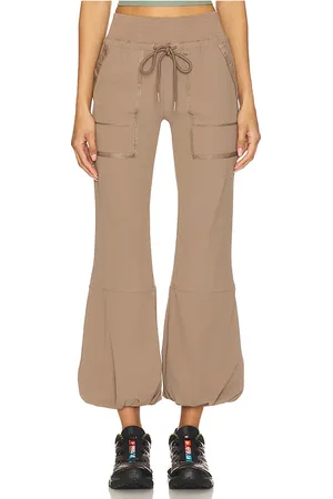 Free People X FP Movement Cool Climber Pant in