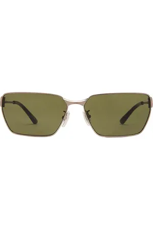 Balenciaga Mercury Sunglasses in