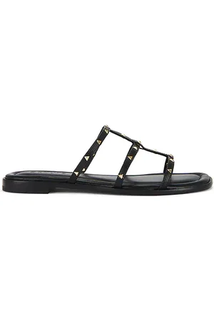 Schutz Lydia Sandal in