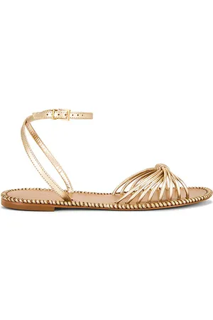 Schutz Livia Sandal in