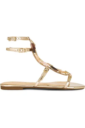 Schutz Cassandra Sandal in