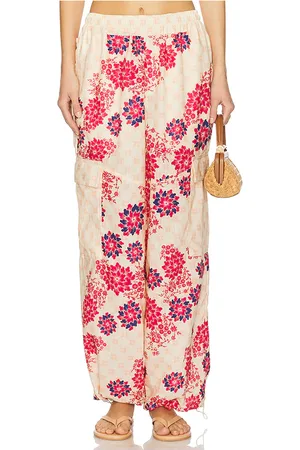 Agua Bendita X REVOLVE Oriana Pants in