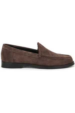 Tony Bianco Zoe Loafer in